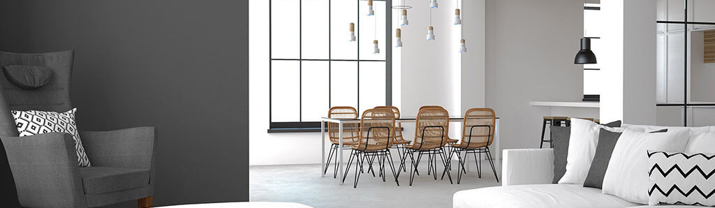 GZ Painting And Decorating Painting Contractor, Painting Company and Commercial Painting