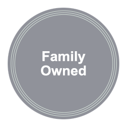 family-owned-badge