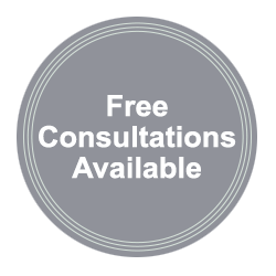 free-cosultations-available-badge